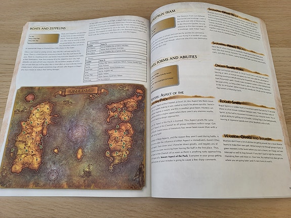 Product image 10 of 20