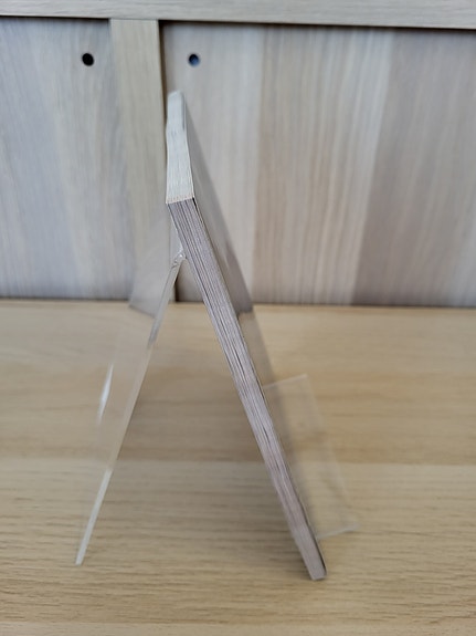 Product image 6 of 20