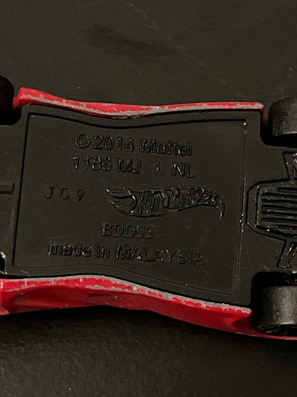 Product image 6 of 8