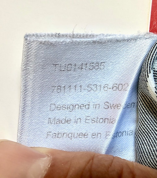 Product image 9 of 9