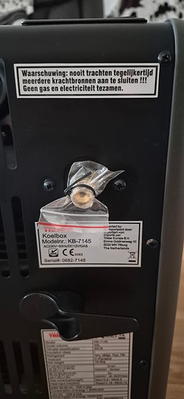 Product image 12 of 14