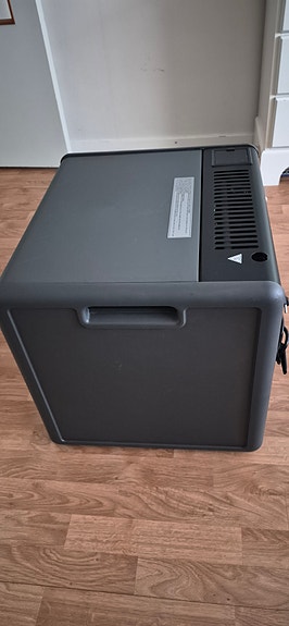 Product image 8 of 14
