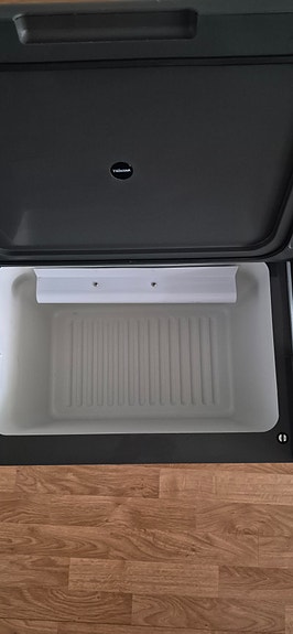 Product image 5 of 14