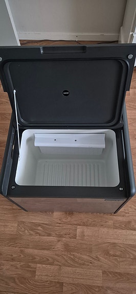 Product image 4 of 14