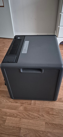 Product image 9 of 14