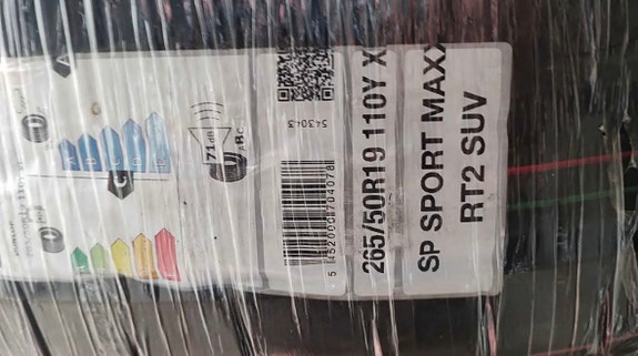 Product image 4 of 5