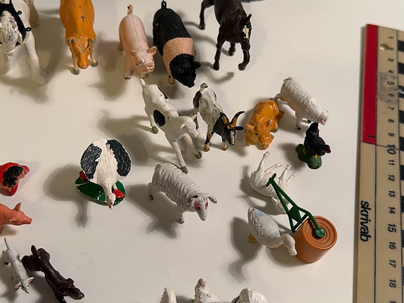 Product image 3 of 9