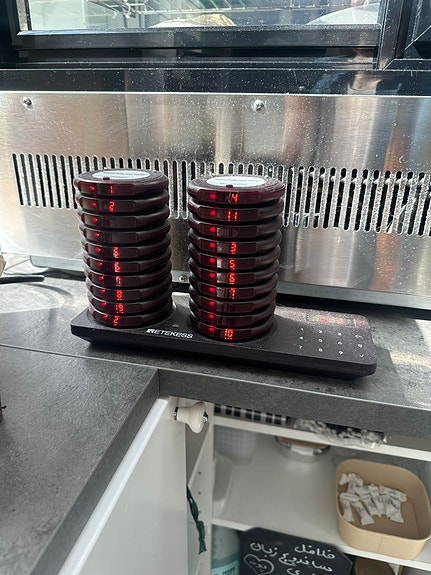 Product image 3 of 10