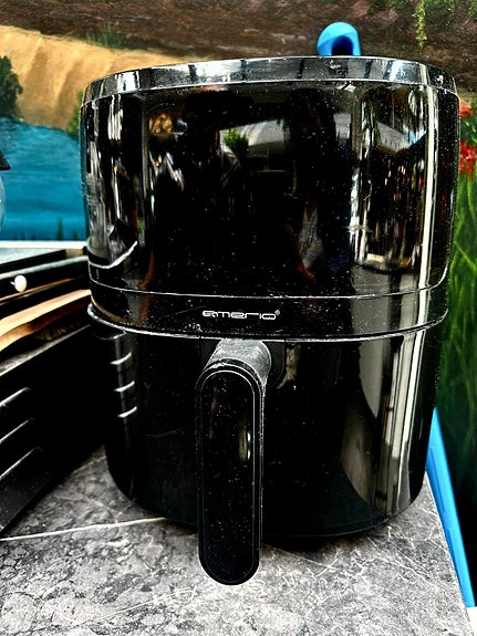 Product image 15 of 15