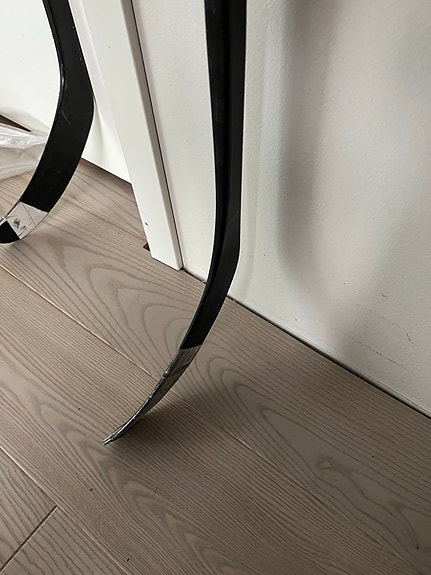 Product image 4 of 12