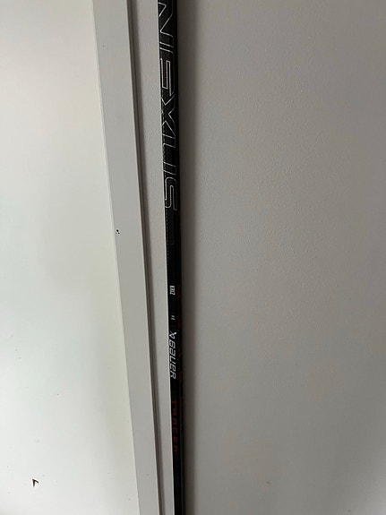 Product image 6 of 12