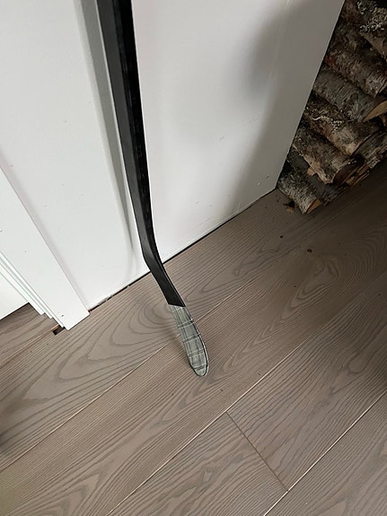 Product image 9 of 12