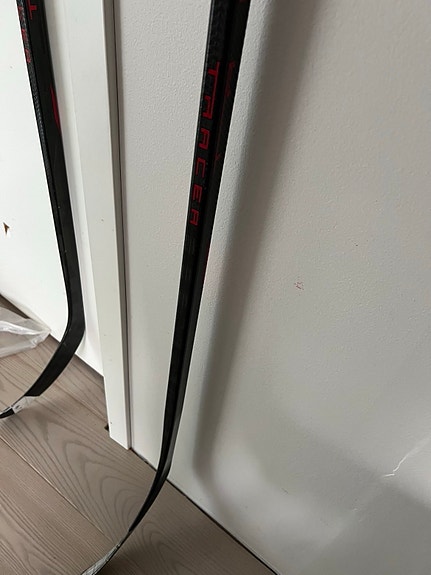 Product image 2 of 12
