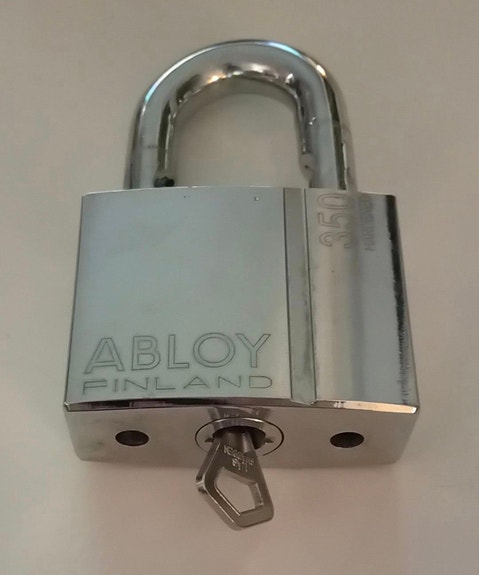 Product image 8 of 10