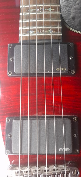 Product image 5 of 7