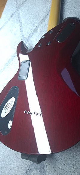 Product image 6 of 7
