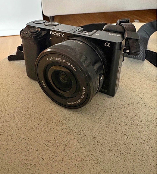 Product image 3 of 12