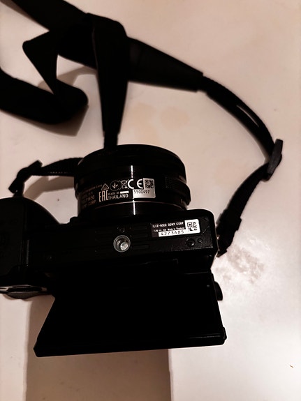 Product image 4 of 12