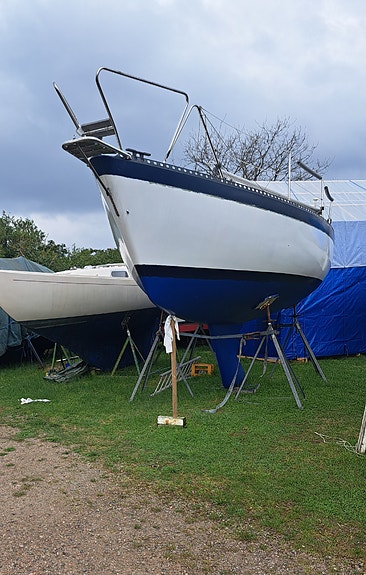 Dixi 27 — Vedi foto 1
