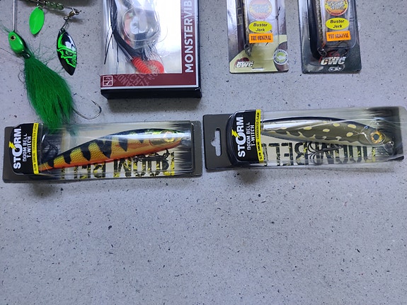 Product image 3 of 5