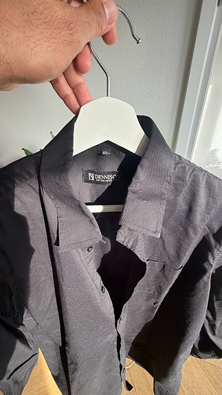 Product image 12 of 13