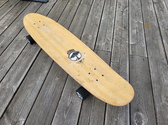 Product image 4 of 8