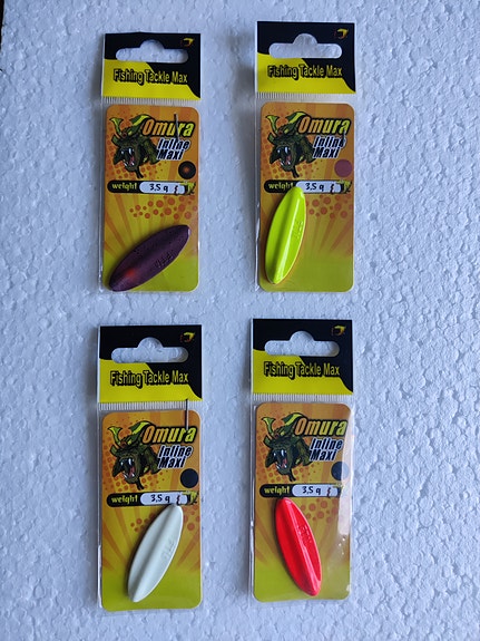 Product image 6 of 6