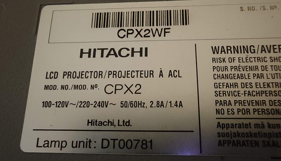Product image 6 of 7