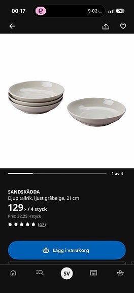 Product image 3 of 5