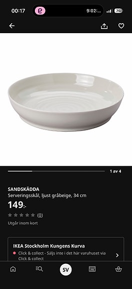 Product image 2 of 5