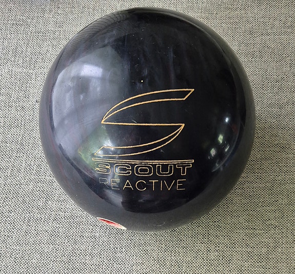 Product image 2 of 11