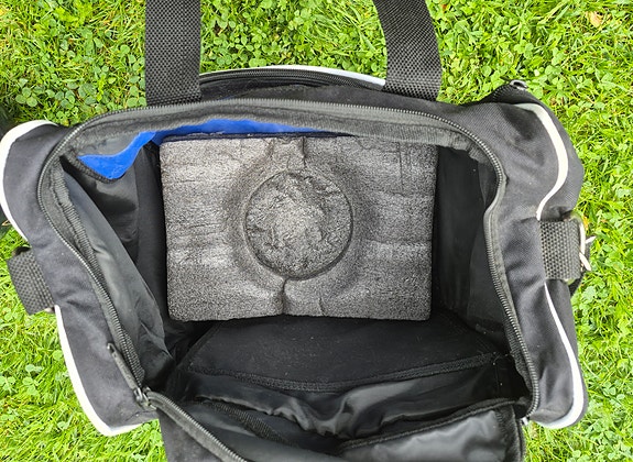 Product image 8 of 11