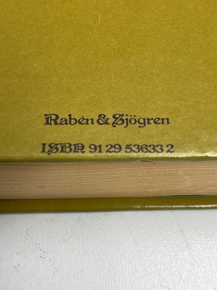 Product image 14 of 15
