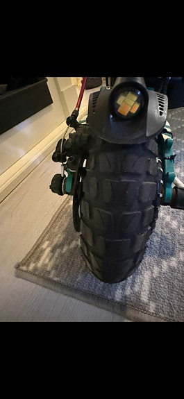 Product image 4 of 8