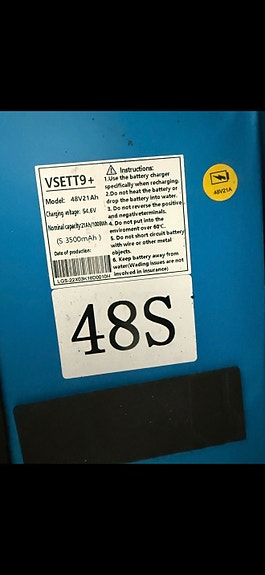 Product image 6 of 8