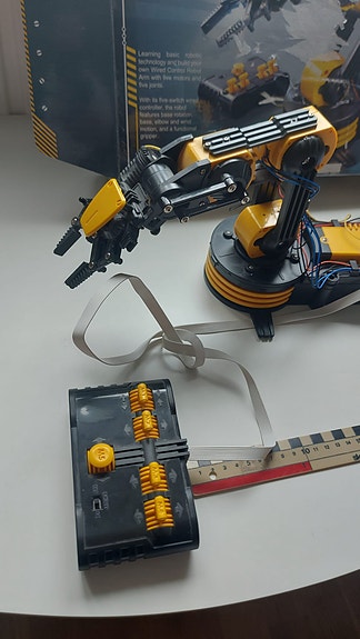 Product image 3 of 7