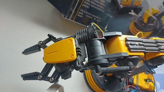 Product image 4 of 7