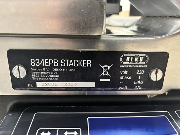 Product image 4 of 14