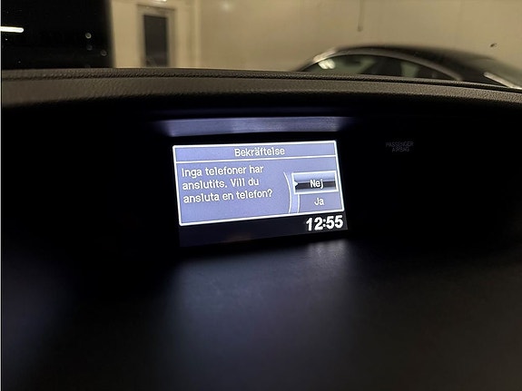 Honda CR-V 10 of 21