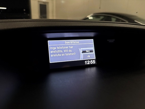 Honda CR-V 10 of 21