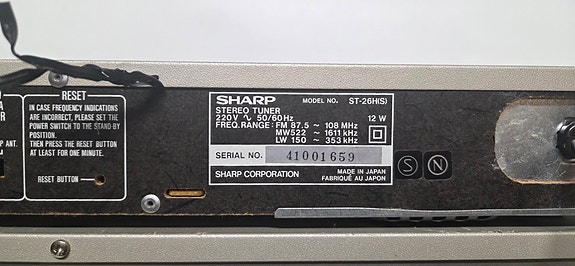 Product image 9 of 10