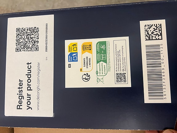 Product image 11 of 14