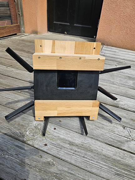 Product image 5 of 7