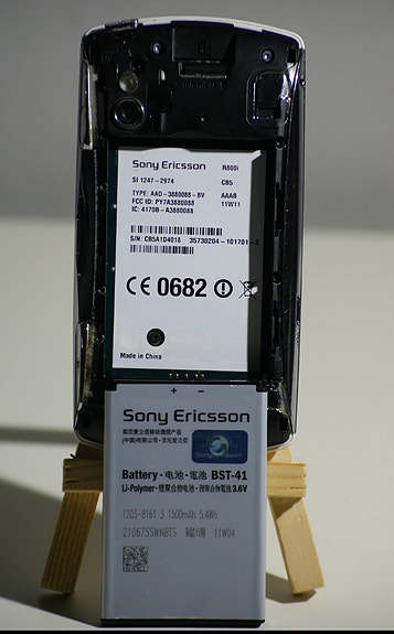 Product image 3 of 9