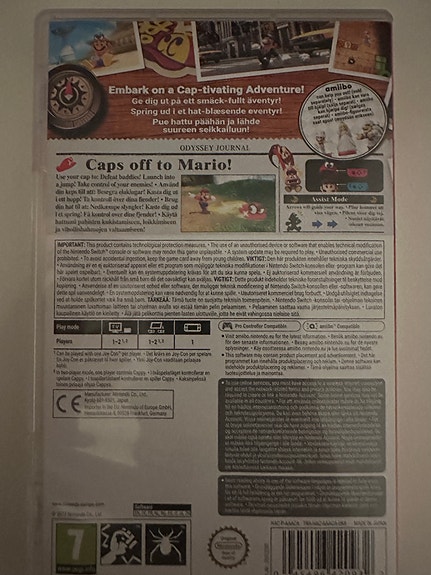 Product image 4 of 4
