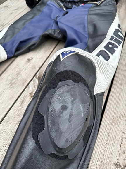 Product image 12 of 12