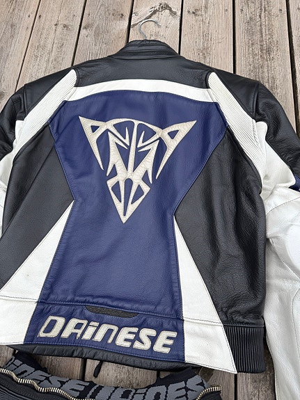 Product image 4 of 12