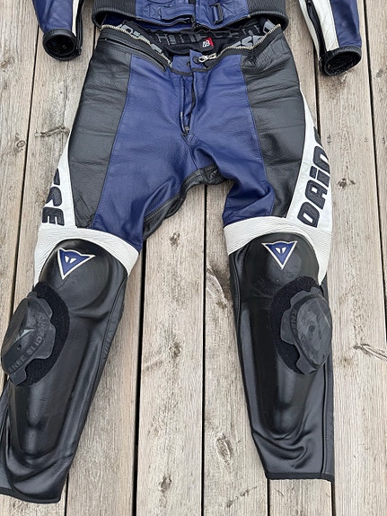 Product image 11 of 12