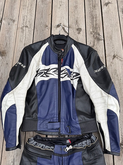 Product image 3 of 12