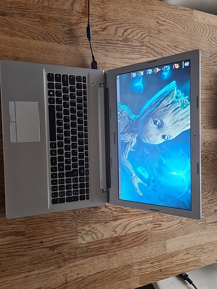 Product image 4 of 6